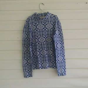 ⚡2 for $10⚡ EUC Long Sleeve Turtleneck